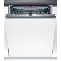 Посудомоечная машина встраиваемая Bosch SMV68MX04E,  комплектов, программы,  см, , 2 thumbnav 1
