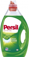 Гель для стирки Persil PersilGelR2 thumbnav 1
