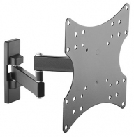 Montare Eurolux LEUCD1503Amare thumbnav 1