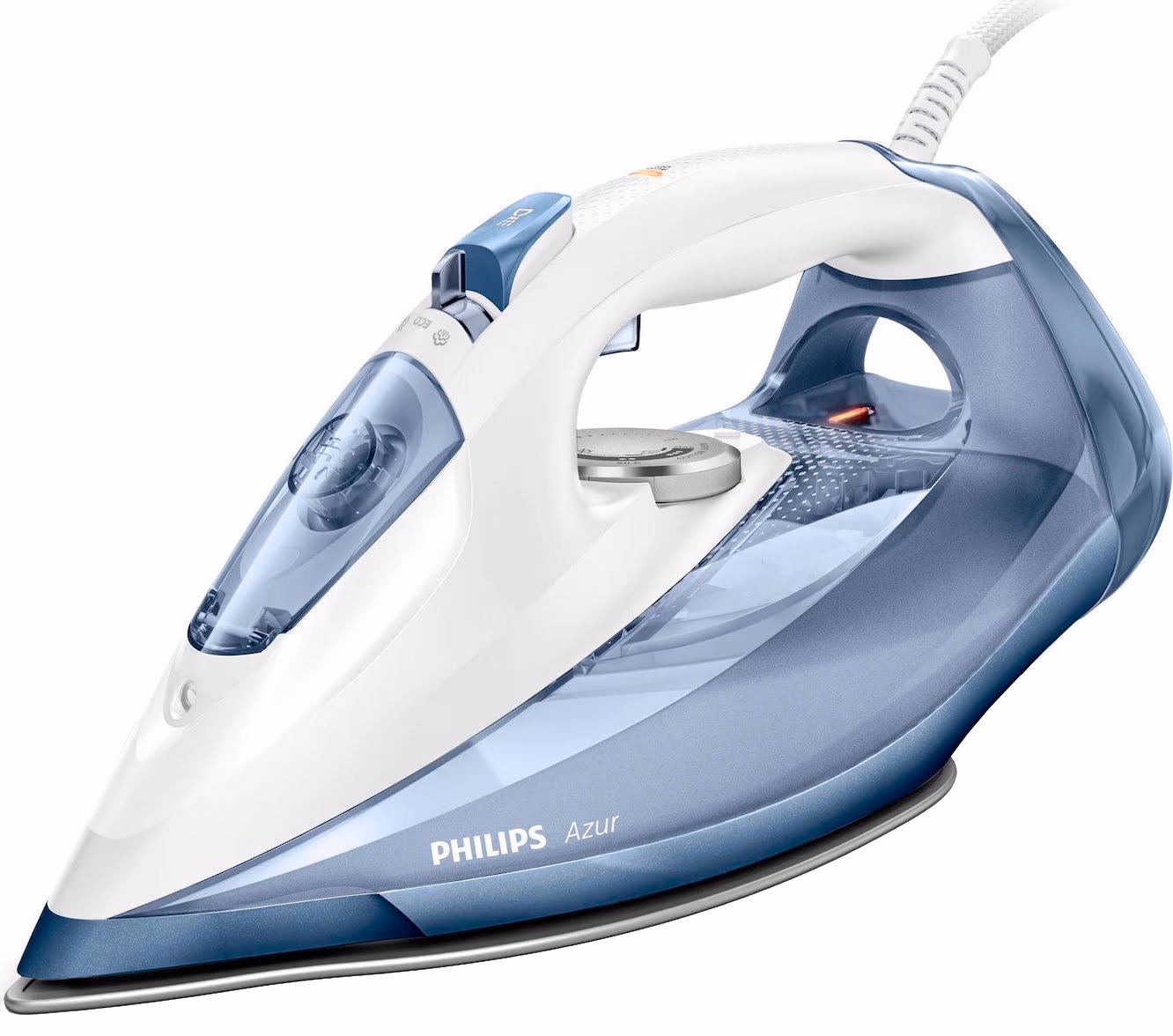 Fier de calcat Philips GC4902/20 