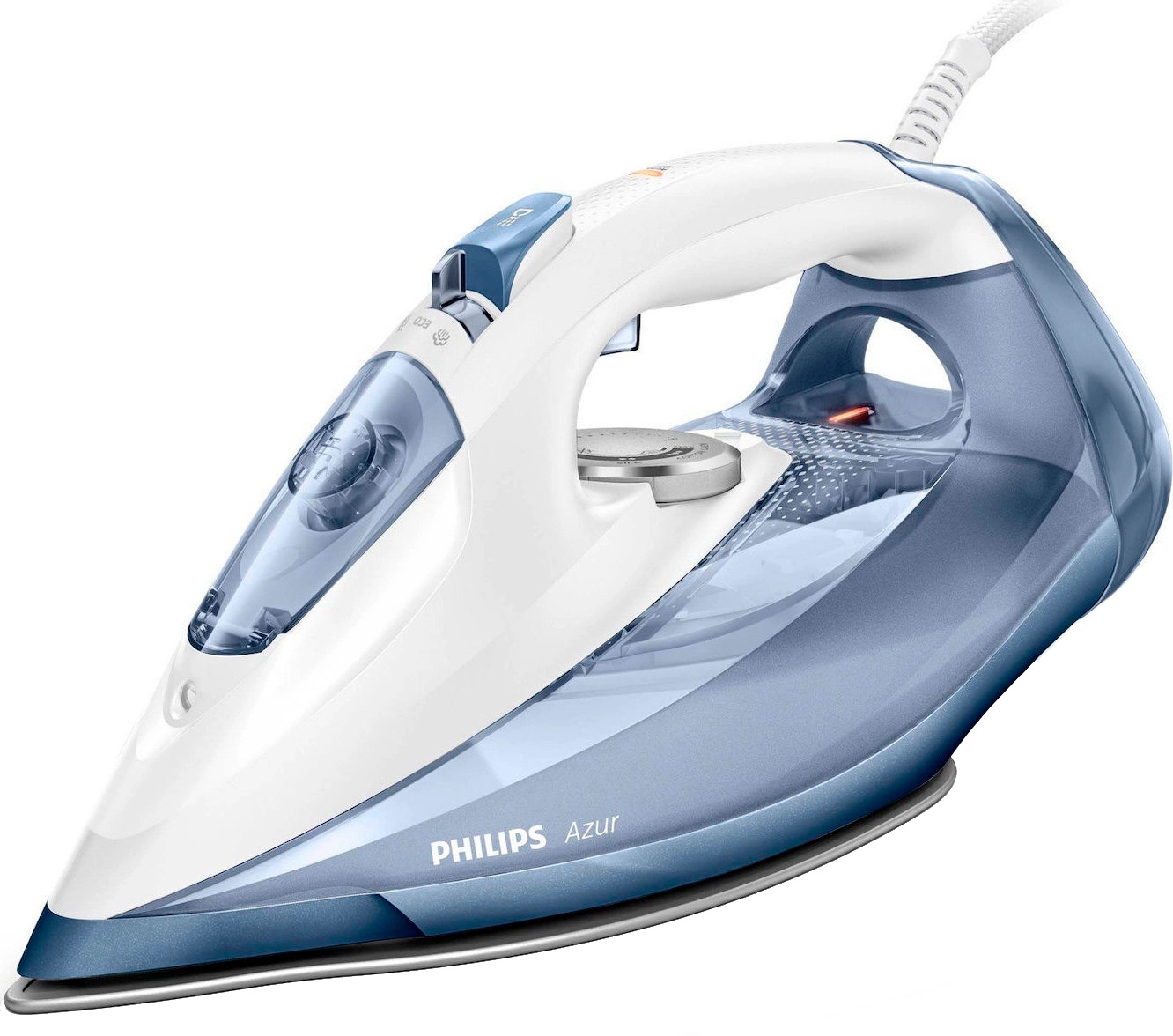 Утюг Philips GC4902/20