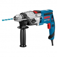 Дрель ударная Bosch GSB 20-2, 060117B400 thumbnav 1