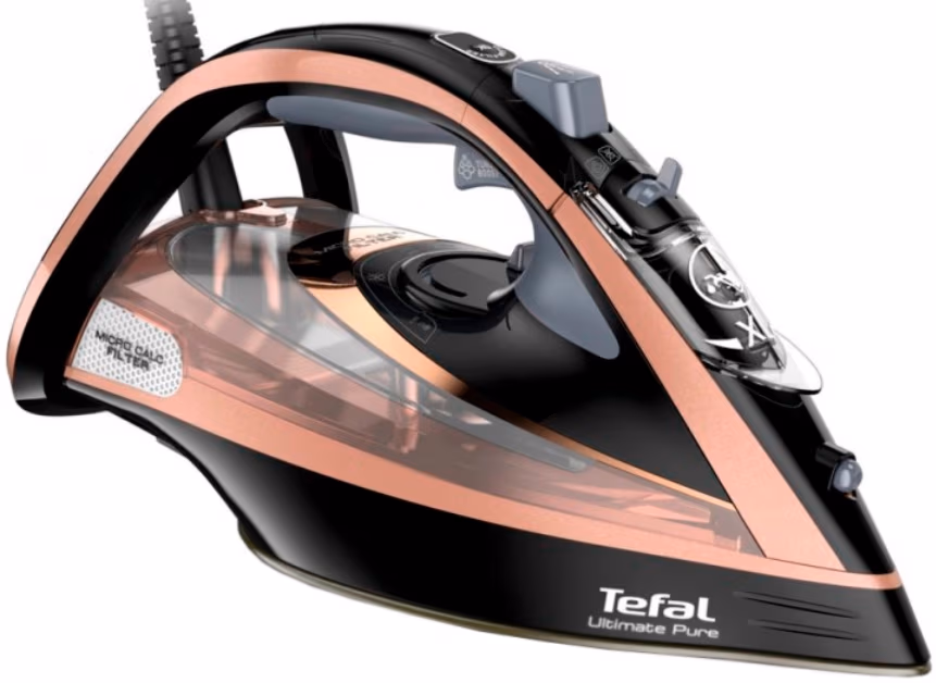 Утюг Tefal FV9845E0