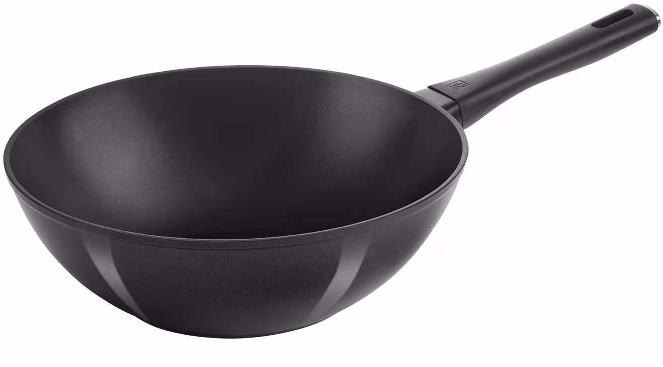 Wok tigae Zwilling Pro Madura, 66281-306 