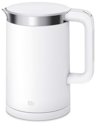 Чайник электрический Xiaomi  SmartKettlePro photo 1