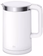 Fierbator de apa electric Xiaomi  SmartKettlePro