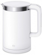 Чайник электрический Xiaomi  SmartKettlePro thumbnav 1