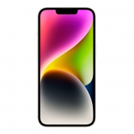 Смартфон Apple iPhone 14 256GB Starlight thumbnav 2