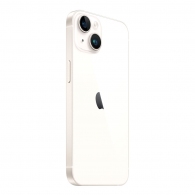 Смартфон Apple iPhone 14 256GB Starlight thumbnav 4
