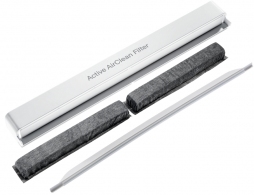 Filtru p/u frigider Miele AirClean KKF-FS, 11882380 thumbnav 1