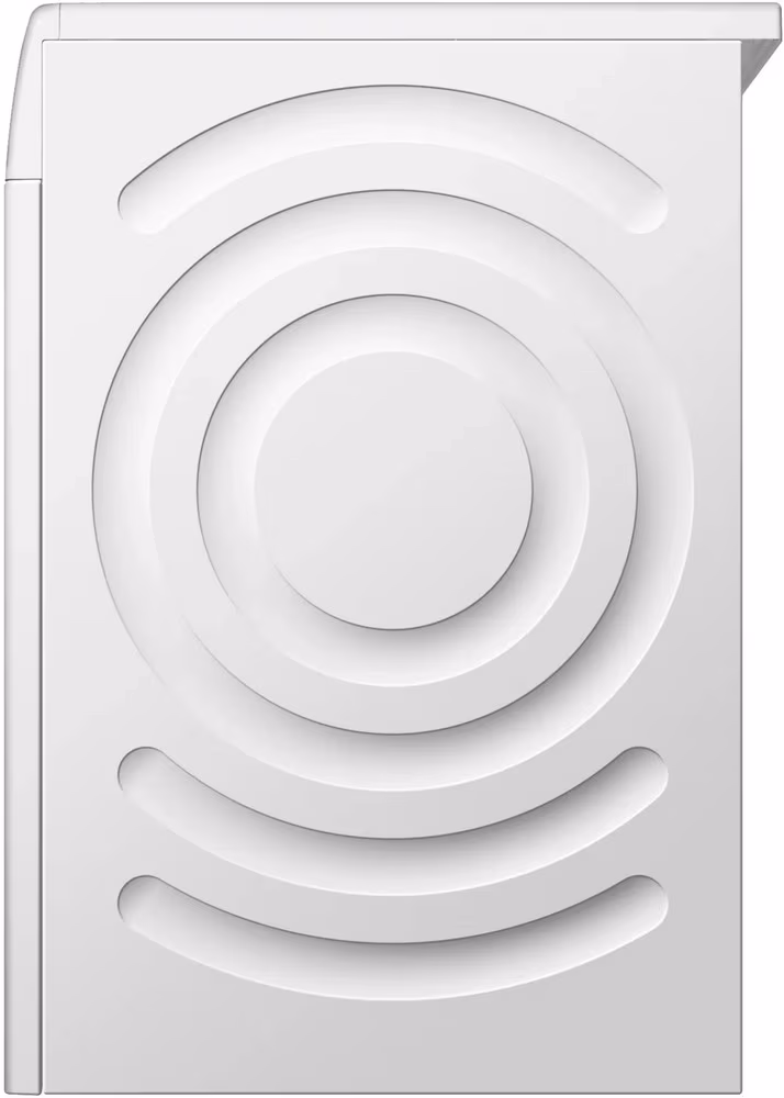 Стиральная машина Bosch WGB256A0BY 