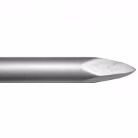Зубило пикообразное Irwin 10502185