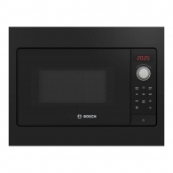 Cuptor cu microunde Bosch BFL523MB3 thumbnav 1