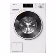 Masina de spalat Miele WWD020WCS