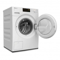 Стиральная машина Miele WWD020WCS thumbnav 2