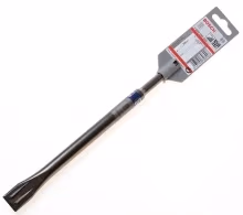 Зубило плоское Bosch 2609390394