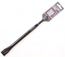 Зубило плоское Bosch 2609390394 thumbnav 1