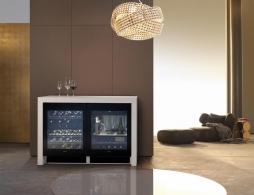 Винный холодильник Miele KWT6322UG thumbnav 7