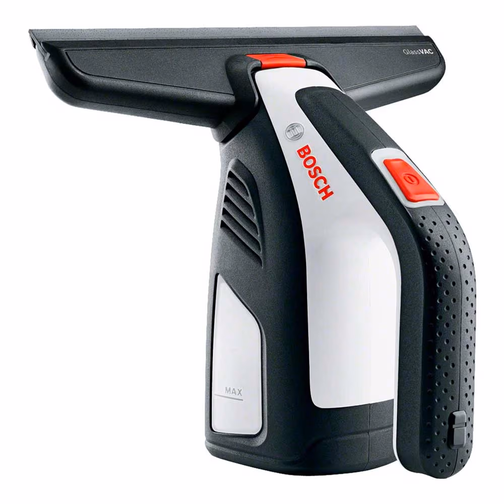 Aparat p/u curatarea geamurilor Bosch 06008B7100 