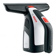 Прибор для чистки окон Bosch 06008B7100 thumbnav 1