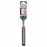 Бур SDS-plus Bosch 2608690012
