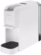 Automat de cafea cu capsule Catler ES 720 Porto W