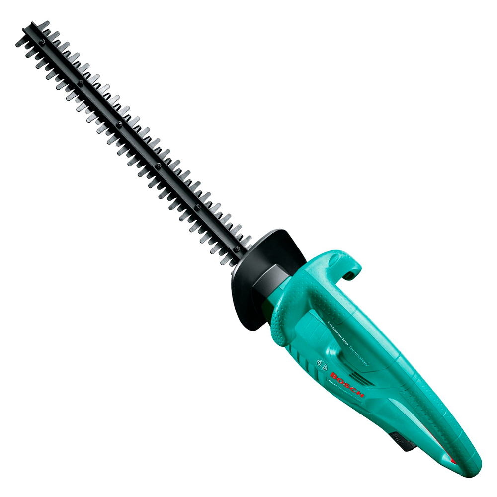 Foarfece gradina acumulator Bosch EasyHedgeCut 12-350, 0600849B0A photo 3