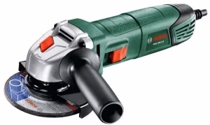 Polizor unghiular Bosch PWS 700-115, 06033A240A