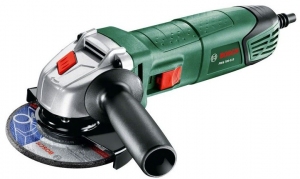 Polizor unghiular Bosch PWS 700-115, 06033A240A thumbnav 1