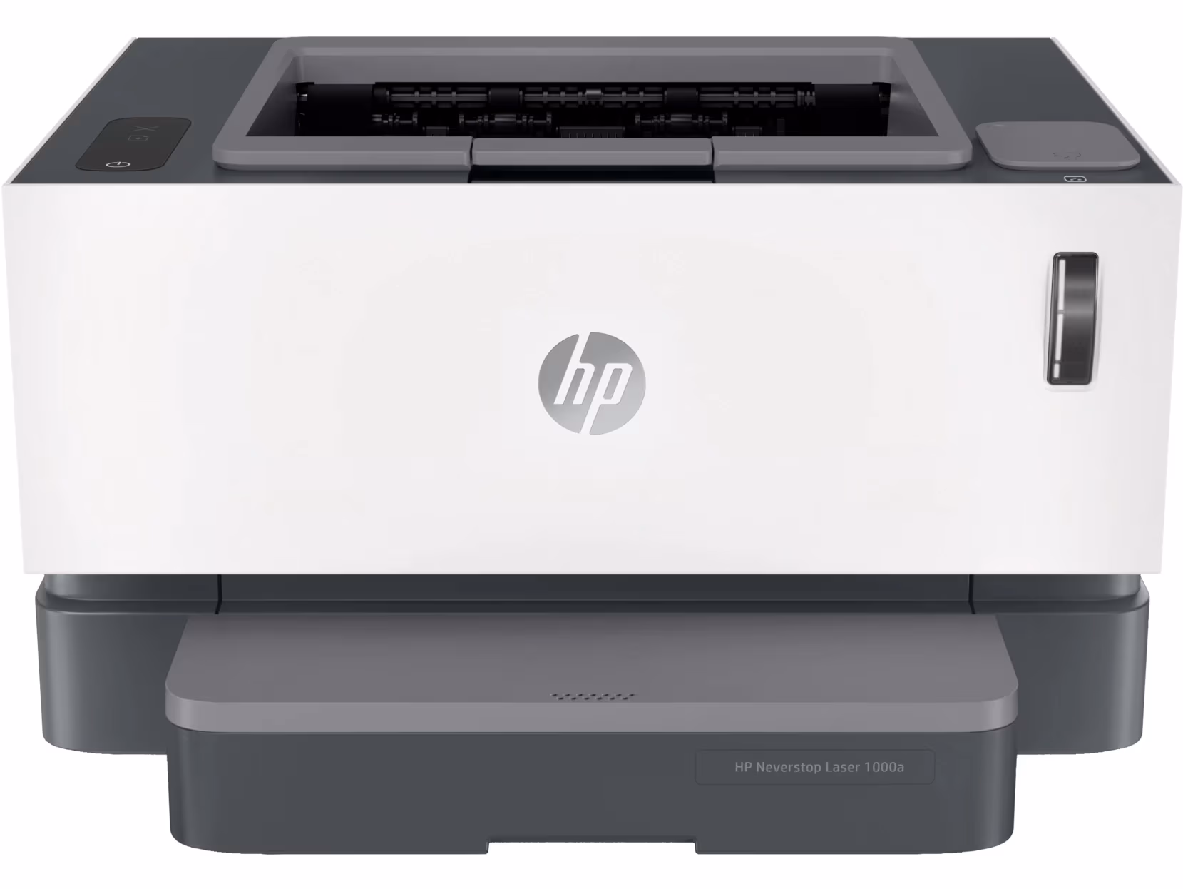 Принтер лазерный HP Neverstop Laser 1000a 