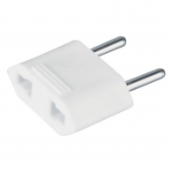 Adaptor de retea Volsten 12306 SA 1/1 thumbnav 1