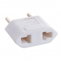 Adaptor de retea Volsten 12306 SA 1/1 thumbnav 2