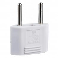 Adaptor de retea Volsten 12306 SA 1/1 thumbnav 3