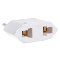 Adaptor de retea Volsten 12306 SA 1/1 thumbnav 4
