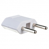 Adaptor de retea Volsten 12306 SA 1/1 thumbnav 5