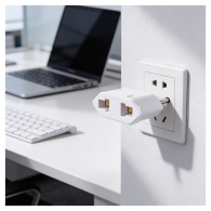 Adaptor de retea Volsten 12306 SA 1/1 thumbnav 6