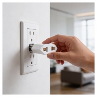 Adaptor de retea Volsten 12306 SA 1/1 thumbnav 7