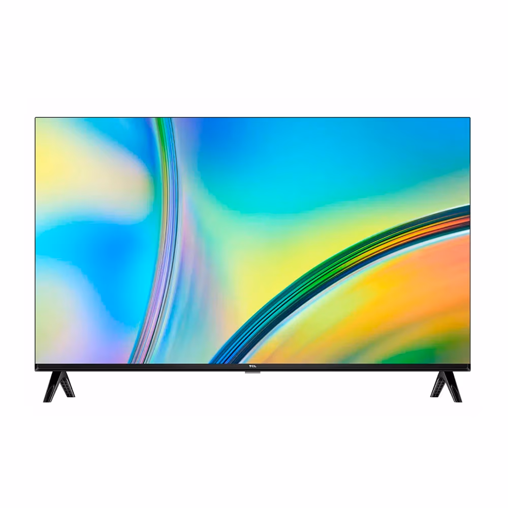 Televizor LED TCL 32S5400A 