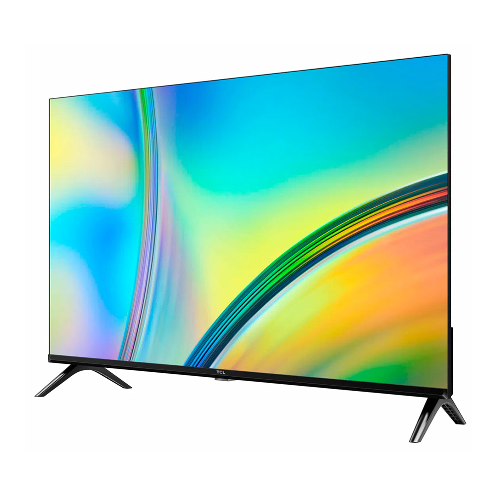 Телевизор TCL 32S5400A / 32" / LED / HD ready photo 6