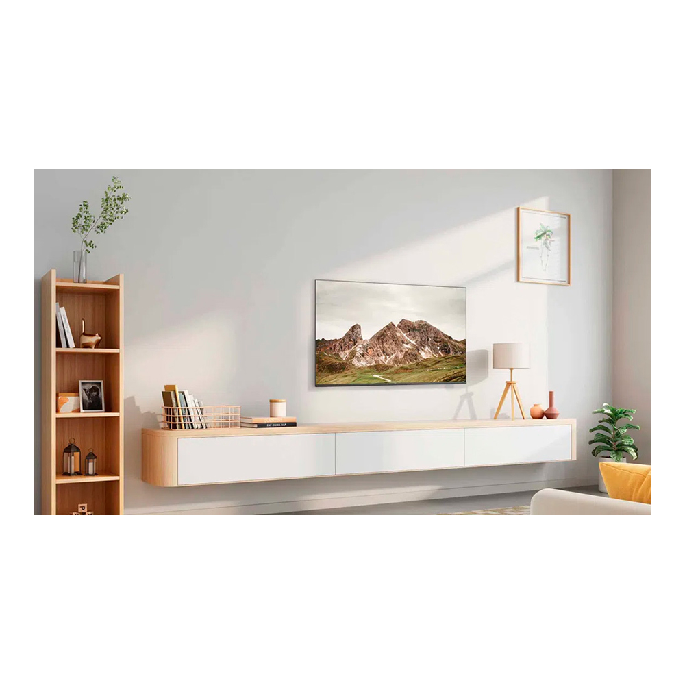 Телевизор TCL 32S5400A / 32" / LED / HD ready photo 8