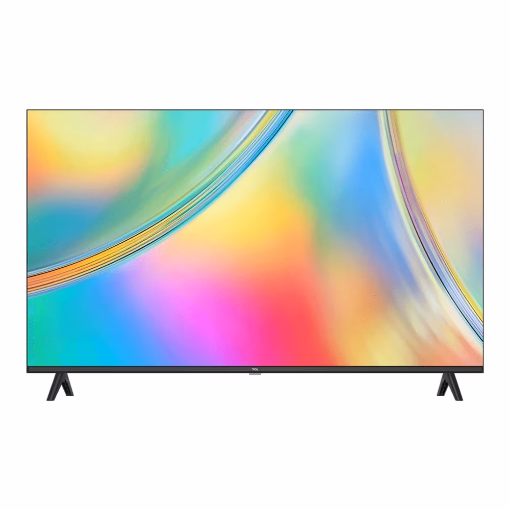 Televizor LED TCL 40S5400A 