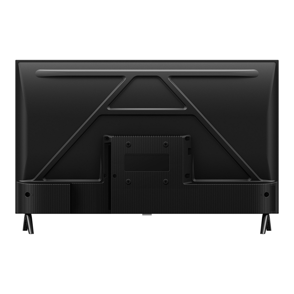 Телевизор TCL 40S5400A / 40" / LED / Full HD photo 2