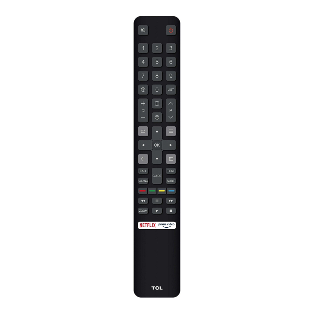 Телевизор TCL 40S5400A / 40" / LED / Full HD photo 3