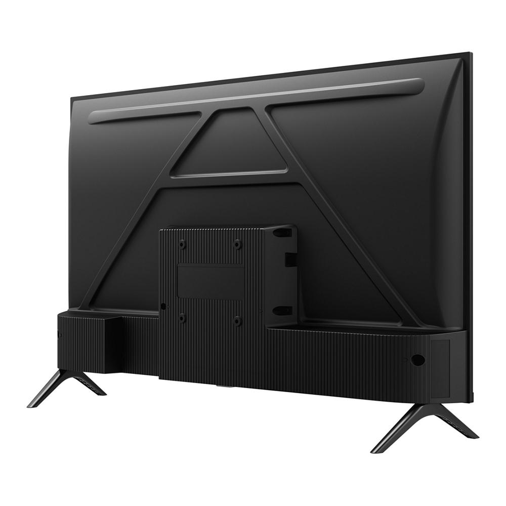 Телевизор TCL 40S5400A / 40" / LED / Full HD photo 4