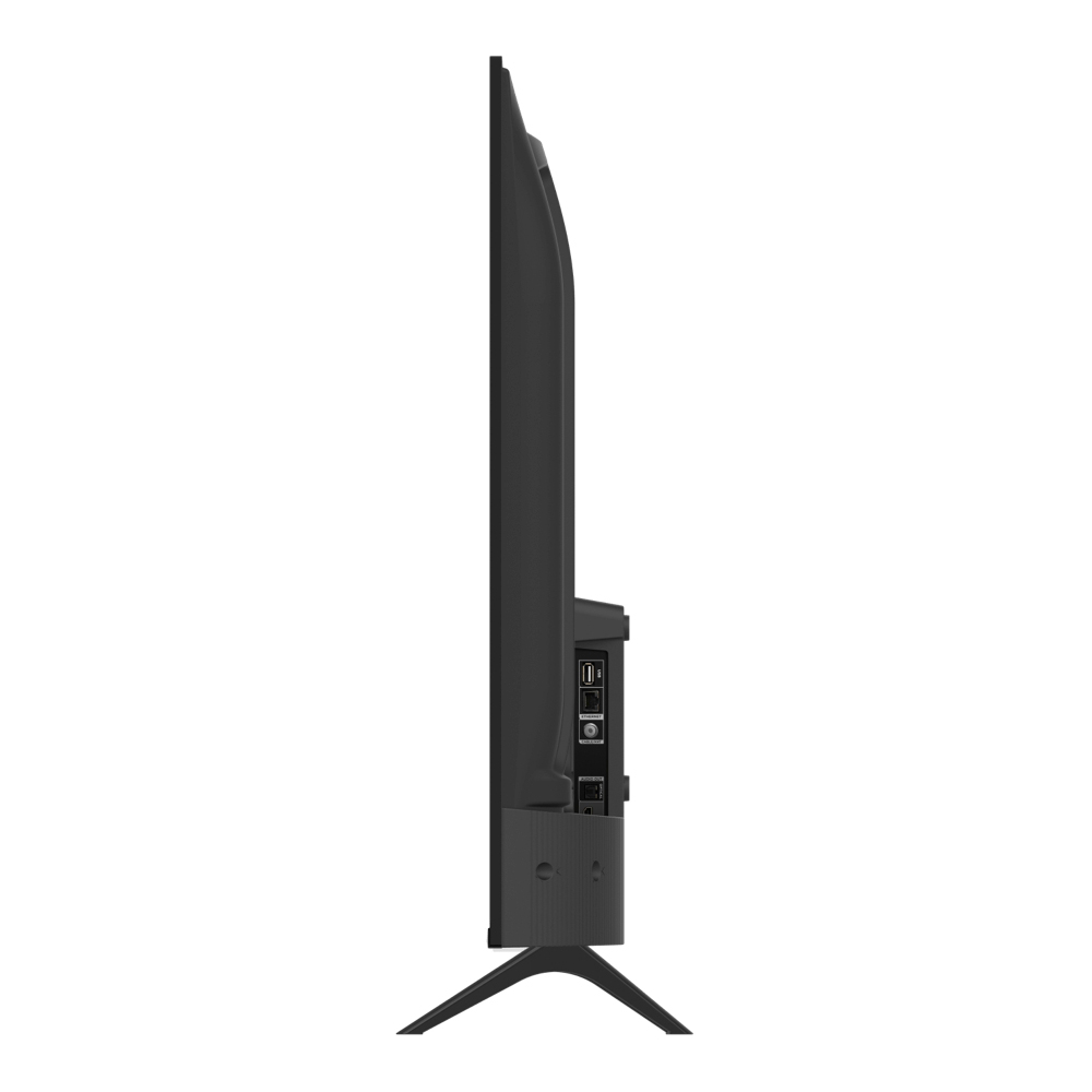 Телевизор TCL 40S5400A / 40" / LED / Full HD photo 7