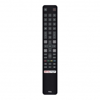 LED телевизор TCL 40S5400A thumbnav 3