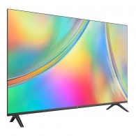LED телевизор TCL 40S5400A thumbnav 5