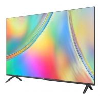 LED телевизор TCL 40S5400A thumbnav 9