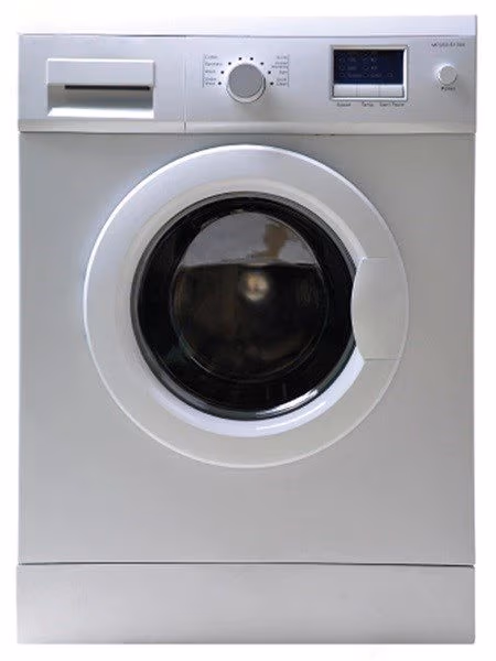 Masina de spalat Shivaki 5080A 