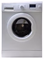 Стиральная машина Shivaki 5080A